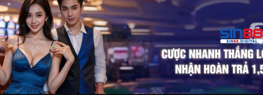 NHÀ CÁI SIN88 cover