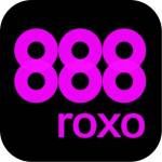 888roxo bet