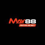 MAY88 GBNET Profile Picture