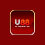 U88 jp net Profile Picture