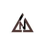 Following profile image
