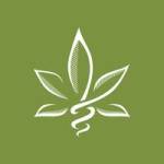 cannabismd telemedva Profile Picture