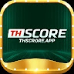 Thscore app Profile Picture