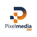 Pixel Media 360