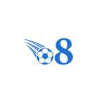Following profile image