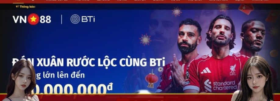 Nhà cái vn88viecc