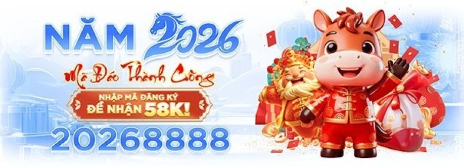 MU88 88 cover