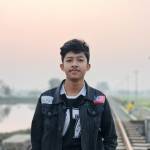 7NB BET Profile Picture