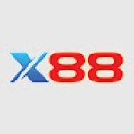 X88 Nhà cái Profile Picture