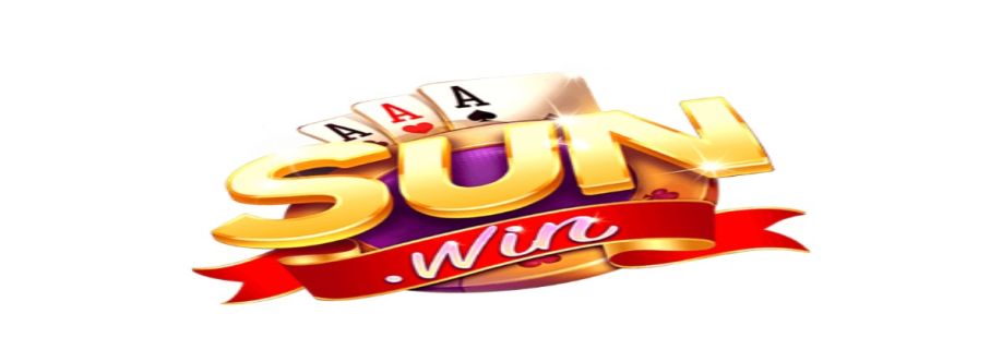 Sunwin13 net cover