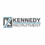 Kennedy Recruitment