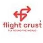 Flight Crust Profile Picture