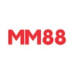 MM88 USCom