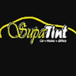 Following profile image