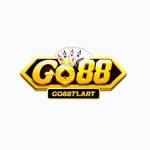 GO 88 Profile Picture