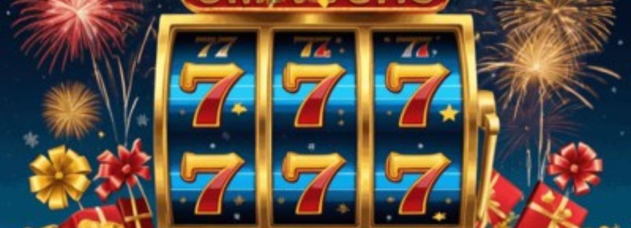 79W BET cover