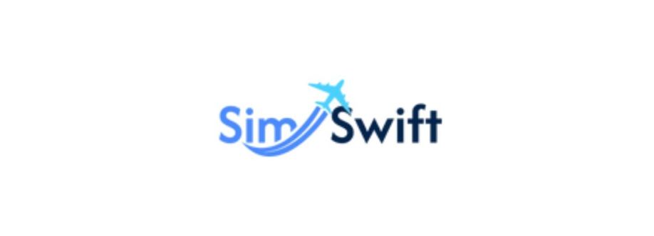 Sim Swift cover