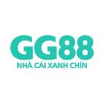 GG88 Commx