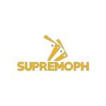 SUPREMOPH SUPREMOPH Profile Picture