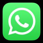 thsawapp com