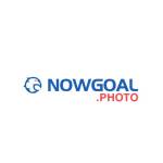 NOW GOAL Profile Picture