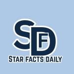 starfactsdaily Profile Picture