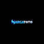 BANDAR TOGEL Profile Picture