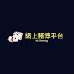Hkbetting net