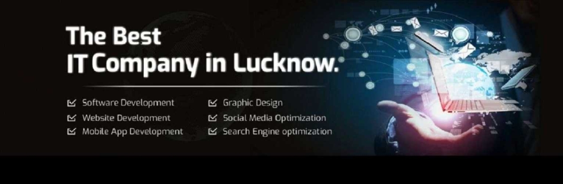 Websofy software Pvt Ltd cover
