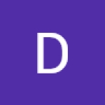Following profile image