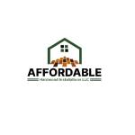 Affordable Hardwood Installations LLC Profile Picture