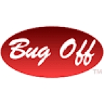 Bug Off Exterminators Profile Picture