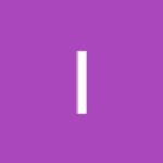Indian Iptv Profile Picture