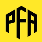 Paul Flood Automotive Profile Picture