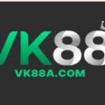 Nhà Đài VK88A