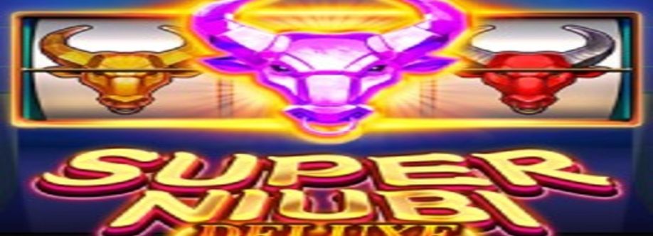 89BB cover