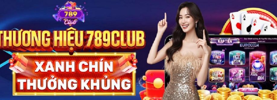 789club68 net cover