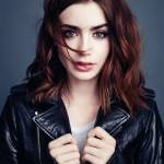 Ellie Chamberlayn Profile Picture