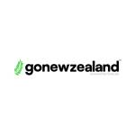 Go newzealand Profile Picture