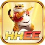 hheeappcom com Profile Picture
