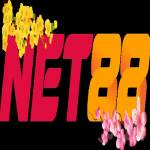 Nhà Cái NET88