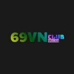 69VN Sân Chơi Đổi Thưởng Uy Tín Hàng Profile Picture