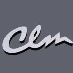 Cl mehra and Sons Profile Picture