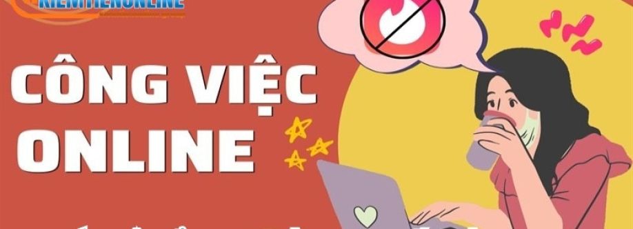 group kiemtienonline cover