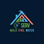 24 Serv Profile Picture