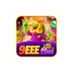 9eee Profile Picture