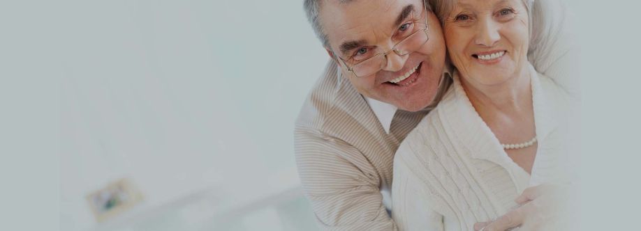 Enterate Medicare cover
