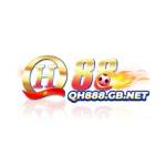 QH88