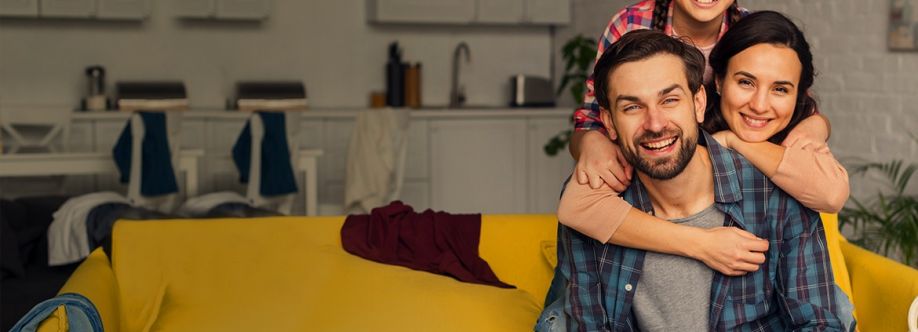 Enterate Insurance cover