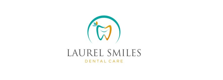 Laurel Smiles Dental Care cover